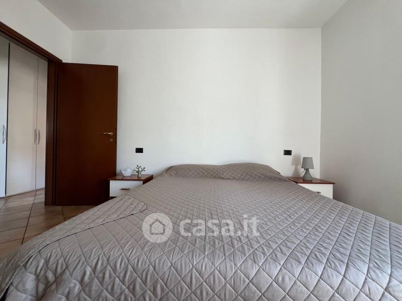 Trilocale in Via Giardini Sud 71 — foto 35 di 38