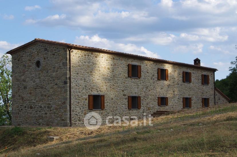 Villa in Quaranta — foto 25 di 61