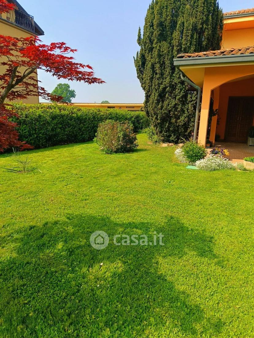 Villa in Starda Villabella 10 — foto 2 di 59