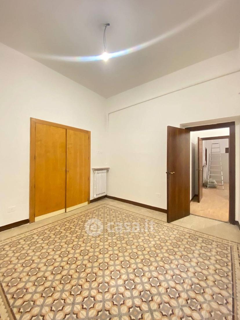 Appartamento in Via Fabio Filzi 5 — foto 13 di 31