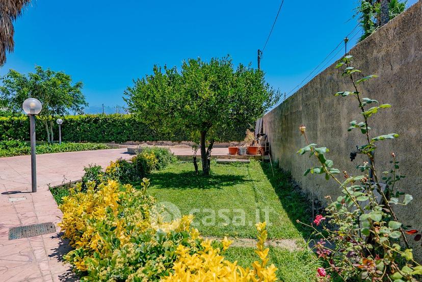 Villa in Via Olindo Marinelli 66 — foto 27 di 64