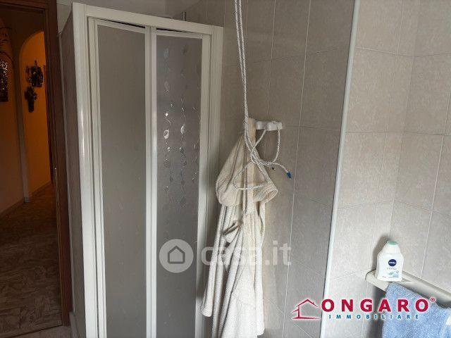 Appartamento in Via Carlo Pisacane — foto 22 di 23