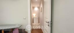 Appartamento in Via Re Martino 216