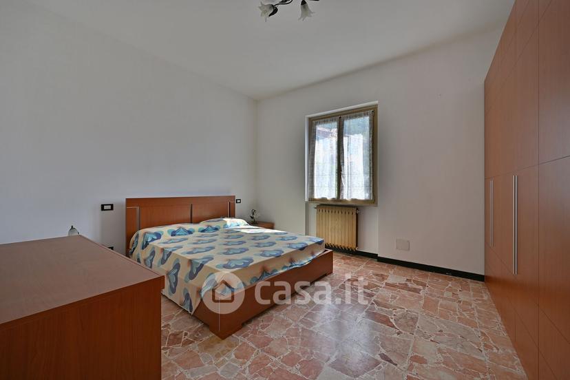 Quadrilocale in Via Alpicella — foto 6 di 33