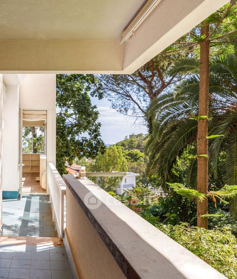 Villa in Piazza Mondello — foto 20 di 50