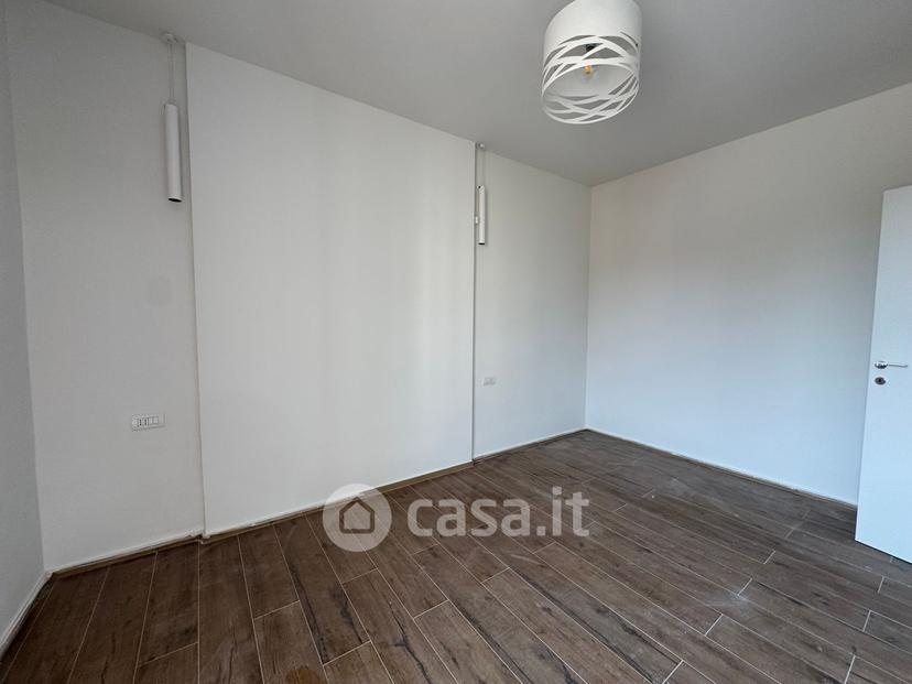 Trilocale in Via Senese 206 — foto 3 di 28