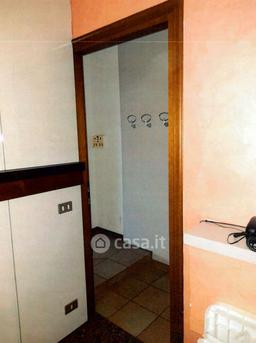 Appartamento in Via Milano