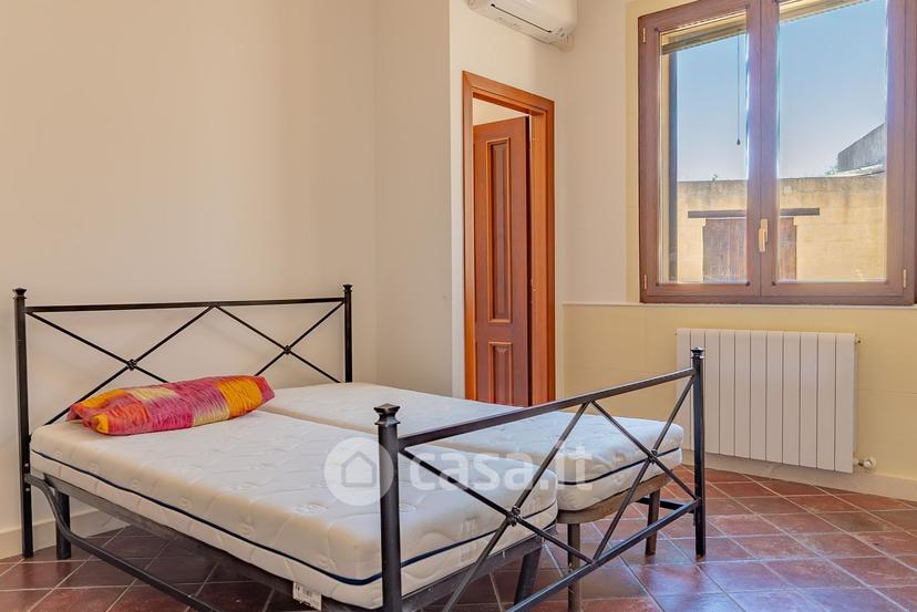 Villa in Via Agamennone 2 — foto 12 di 93