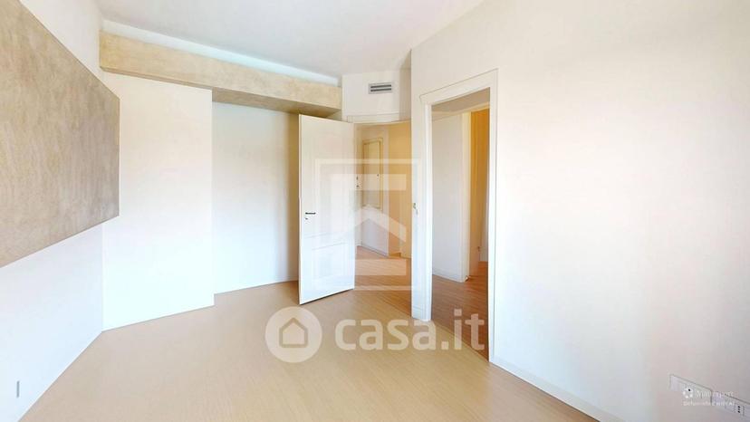 Villa in Via Atleti Azzurri d'Italia 19 — foto 10 di 34