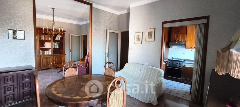 Appartamento in Viale Vittorio Veneto 27 — foto 21 di 25