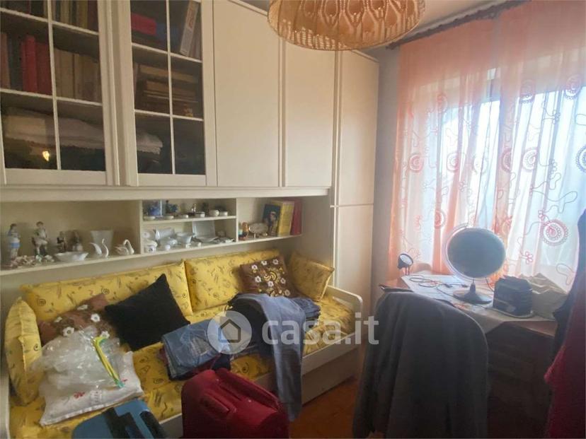 Villa in Località Case Pesci — foto 20 di 44