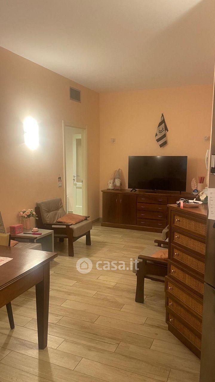 Trilocale in Via Paolo Maria Paciaudi — foto 14 di 22