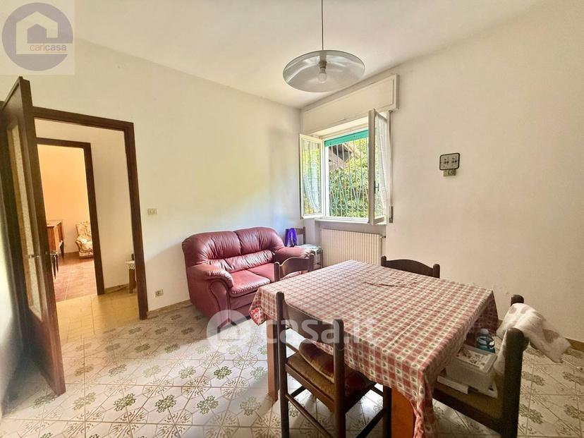 Villa in Strada A. San Pietro 149 — foto 19 di 47