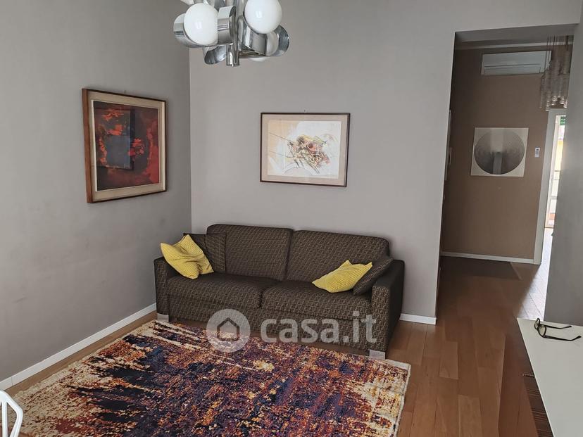 Trilocale in Via Pietro Teulié — foto 3 di 18