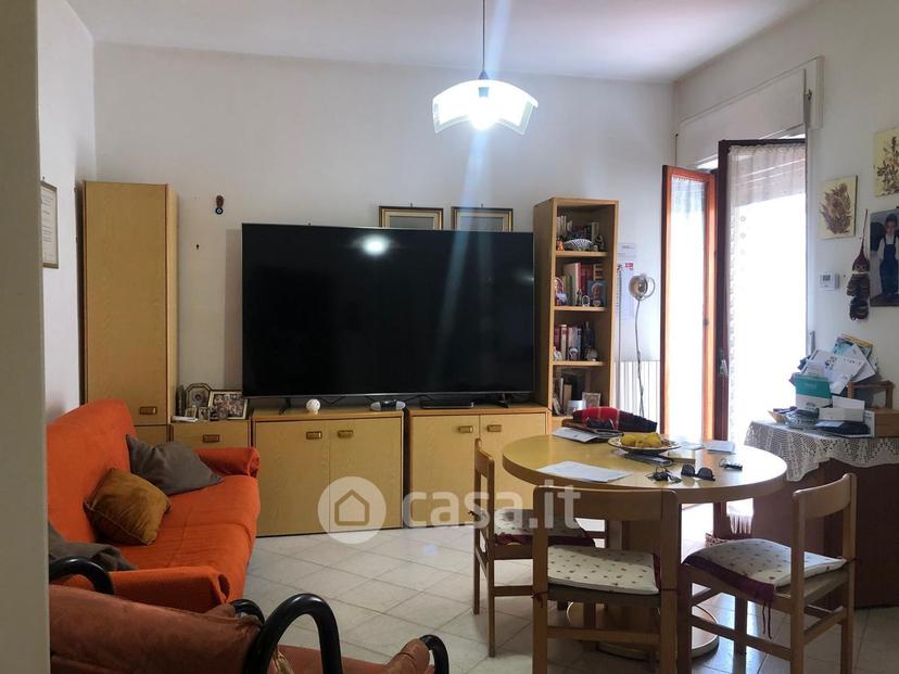 Quadrilocale in Via Vittorio Veneto 233 — foto 5 di 9