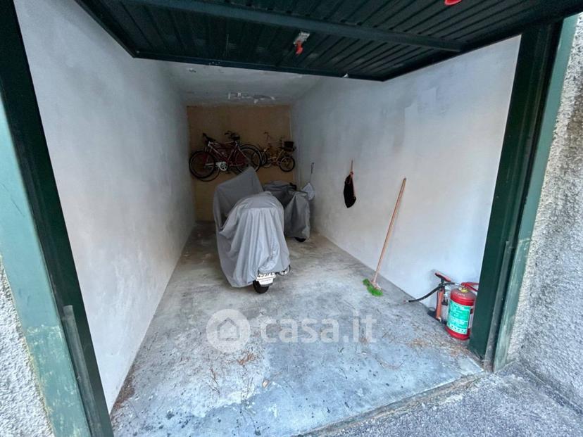 Trilocale in Via Ranzi — foto 11 di 23