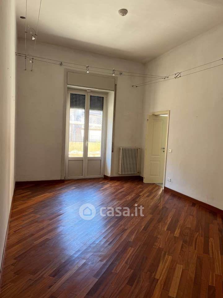 Quadrilocale in Via Varrone — foto 6 di 32