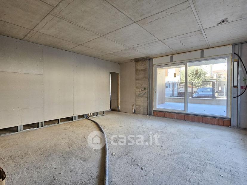 Quadrilocale in Via Marco Carminati 16 — foto 19 di 23