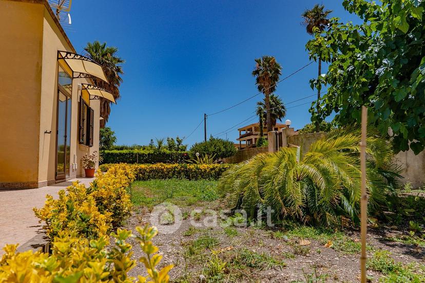 Villa in Via Olindo Marinelli 66 — foto 39 di 64