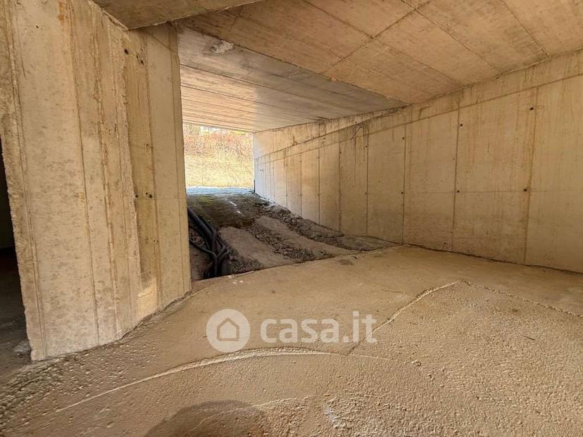 Appartamento in Via Taddei de Mauris 39 — foto 22 di 49