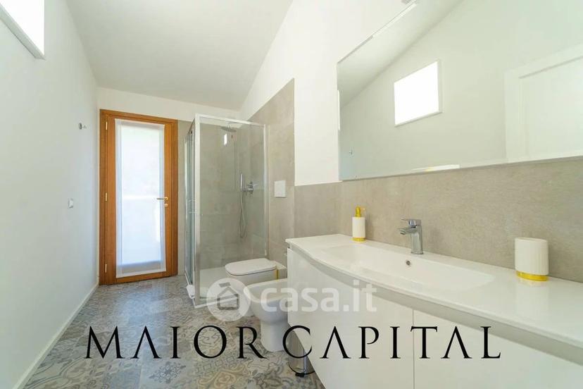 Villa in Via Cugnana — foto 23 di 34