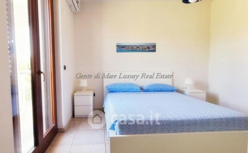 Villa in Contrada Sierri — foto 95 di 114