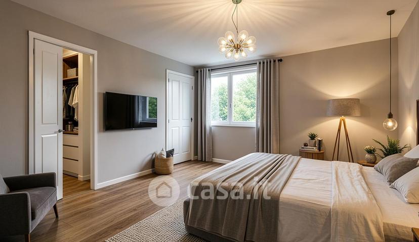 Villa in Via Nando Travella — foto 7 di 10