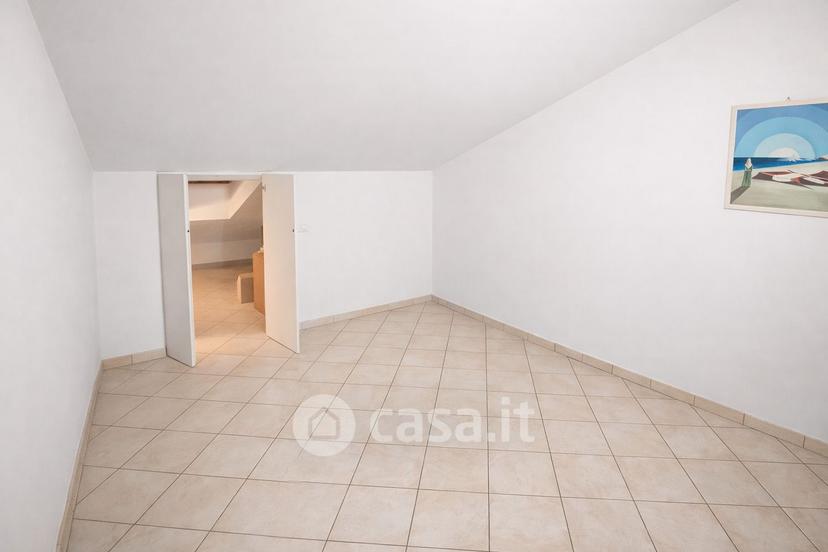 Appartamento in Via Giovanni Pellegrino Dandi — foto 5 di 22