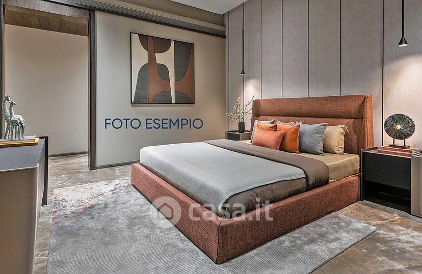 Villa in Via Claudia 140 — foto 5 di 18