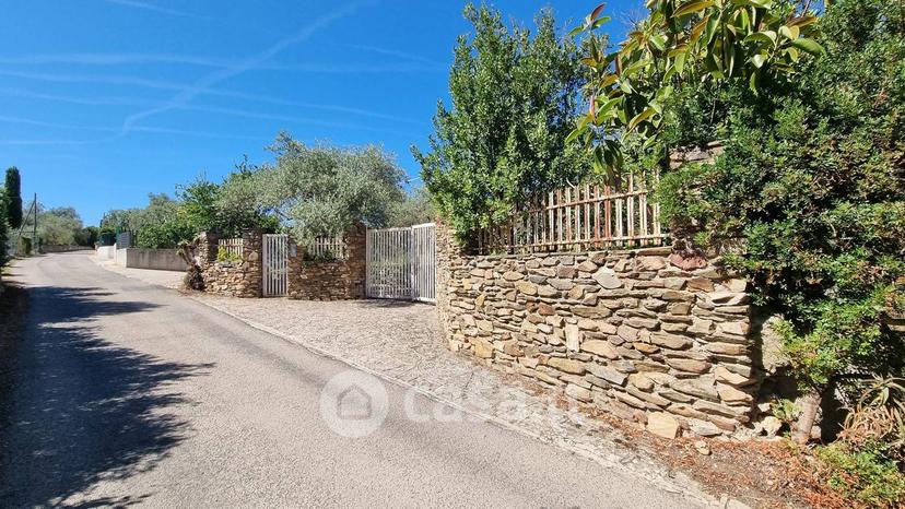 Villa in Strada Vicinale Montalè 4 — foto 26 di 40