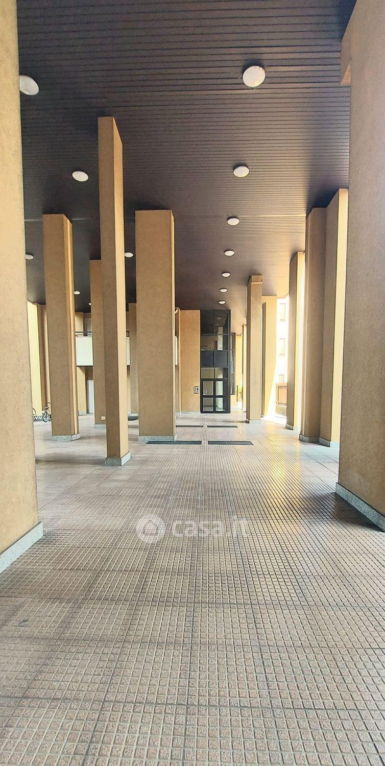 Bilocale in Via Molino — foto 13 di 38
