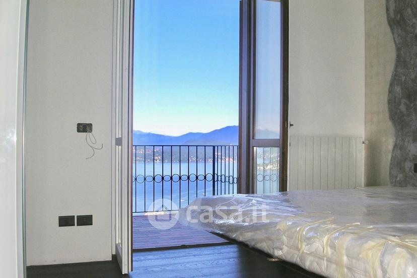 Villa in Via Martiri della Libertà 8 — foto 49 di 72