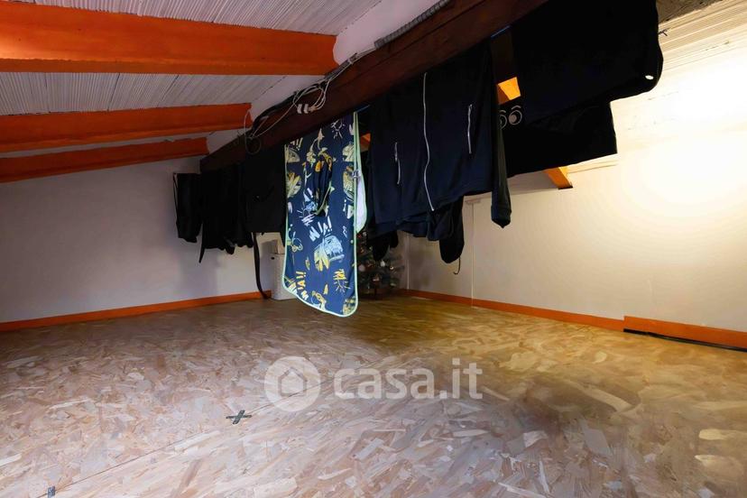 Quadrilocale in Via Cesare Battisti 15 — foto 18 di 35