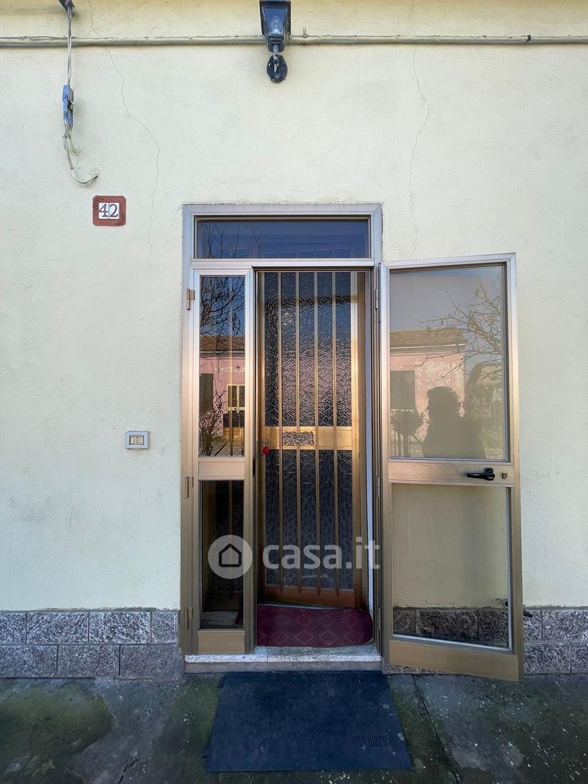 Casa indipendente in Via del Risorgimento 42 — foto 38 di 41