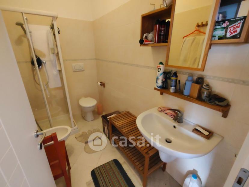 Bilocale in Via Sant'Anna 156 — foto 14 di 26