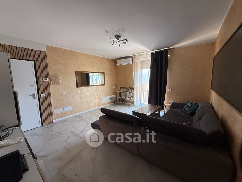 Bilocale in Via Volta 34 — foto 11 di 45