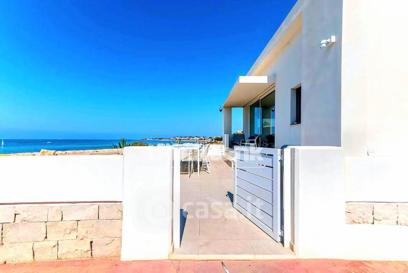 Villa in Via del Ciliegio — foto 22 di 47