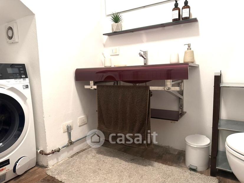 Villa in Viale degli Ibiscus 75 /a — foto 3 di 51
