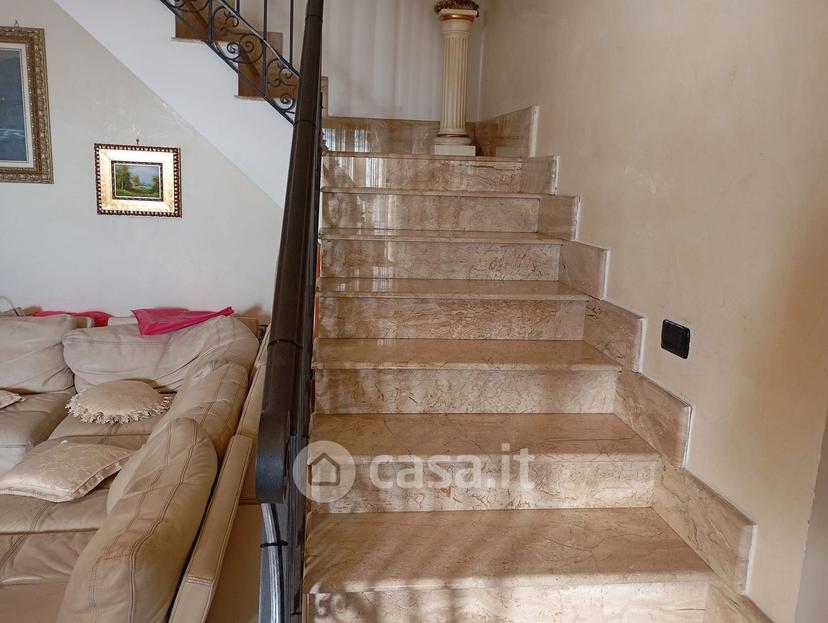 Appartamento in Via Appia Lato Napoli 1 — foto 11 di 35