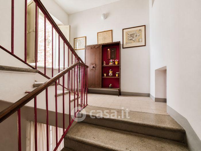 Appartamento in Via Arsilli — foto 6 di 9