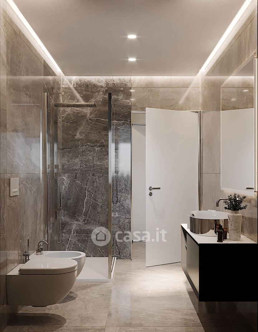 Trilocale in Via Caduti di Nassiriya — foto 4 di 40