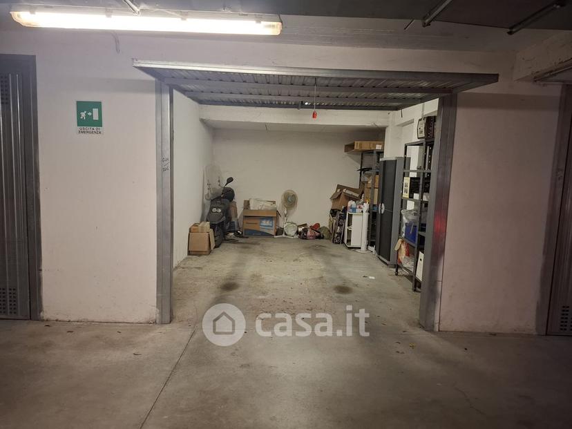 Appartamento in Viale della Cristallina 16 — foto 8 di 33