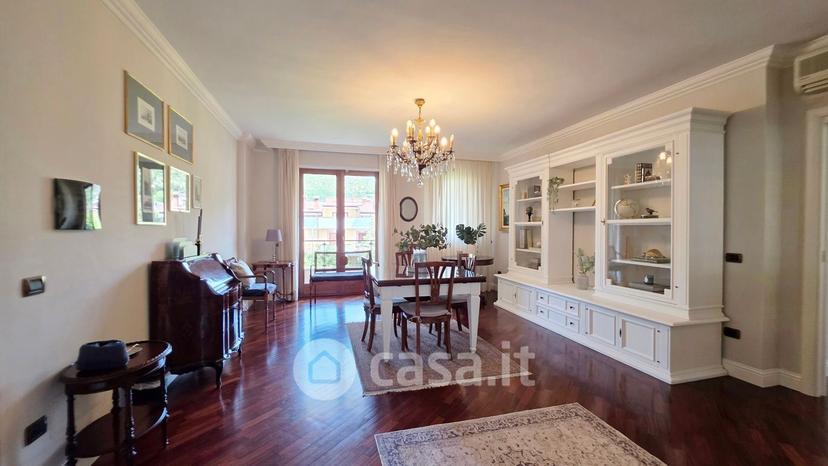 Appartamento in Via Catauli 4 — foto 7 di 52