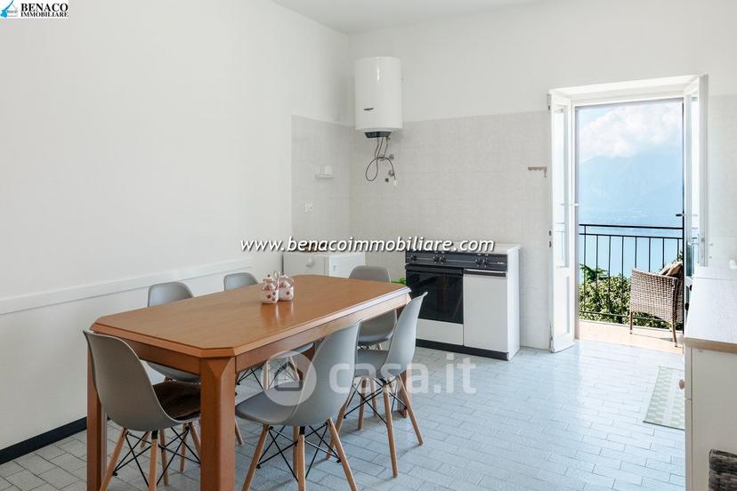 Trilocale in Via Cà Schena — foto 16 di 20