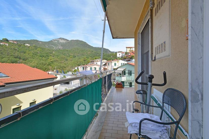 Quadrilocale in Via Morteo 9 — foto 8 di 20