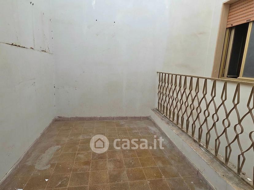 Quadrilocale in Via Giuseppe Verdi 33 — foto 25 di 40