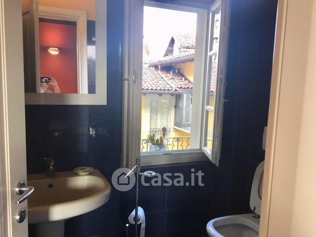Monolocale in Via Manzoni 12 — foto 18 di 30