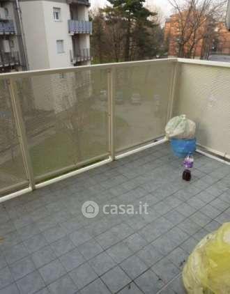 Trilocale in Corso Asia 7 — foto 22 di 27