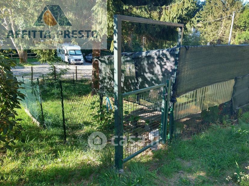 Bilocale in Via Paolo Berra 24 — foto 6 di 25