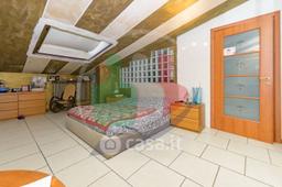 Appartamento in Via Sassari 24